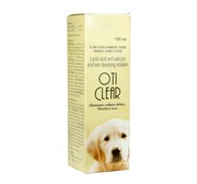Buy Cipla OTI Clear Ear For Your Pet Ear Problem