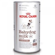 Buy Royal Canin Baby Dog Milk For Puppy's Digestive Balance