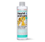 Buy Petkin Liquid Oral Care For Your Pet Oral Hygiene