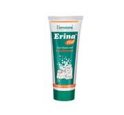 Buy Himalaya Erina Plus Coat Cleanser For Pet Body Odor