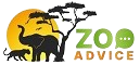 Zoo Advice
