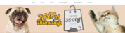 Pet Products Online in Bangalore | The Pet Project